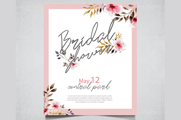 Brailes Font Duo in Script Fonts - product preview 6
