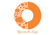 Logo Type (CorelDraw)