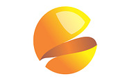 Logo Type (CorelDraw)