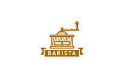 Barista_logo
