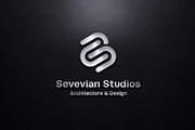 Sevevian Studios / Architecture 