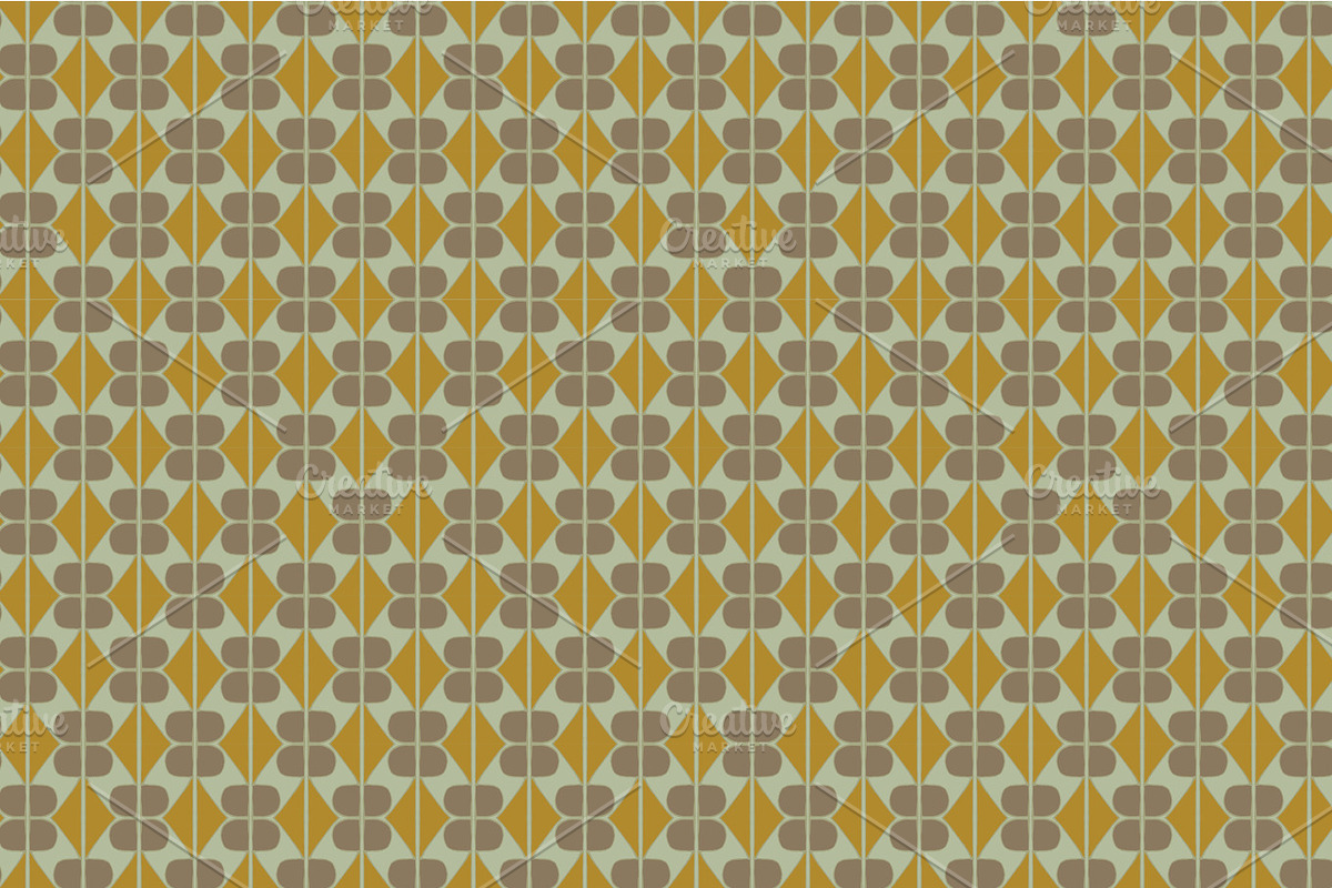 pattern in Patterns - product preview 8