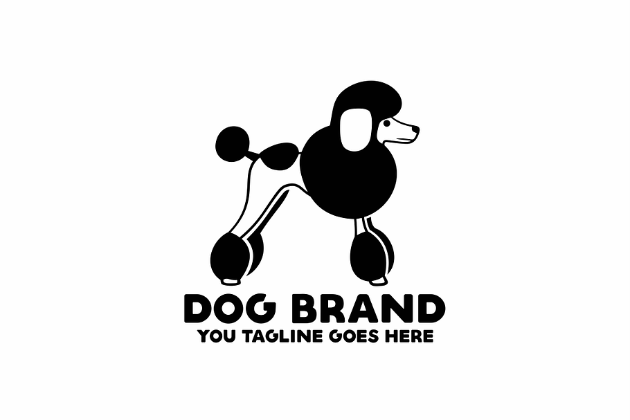 Dog Brand