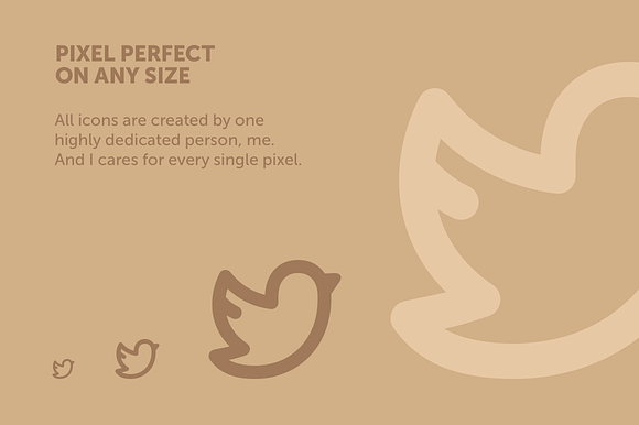 Premium Social Media Icons in Vector Social Icons - product preview 2