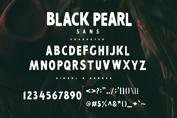 Mind Blowing 3 Brush Font Set 40%OFF in Script Fonts - product preview 17