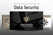 Data Security PPT
