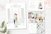 Wedding Photographer Magazine