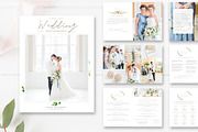 Wedding Photographer Magazine 