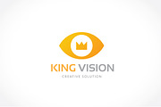 King Vision