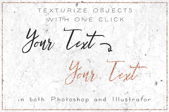 The Fontastic Logo Creator in Display Fonts - product preview 15