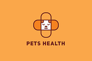 Pets health