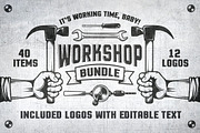 Workshop bundle
