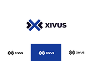 Xivus Logo