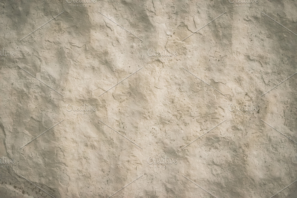 Stone Textured Background in Textures - product preview 8