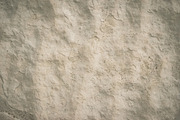 Stone Textured Background