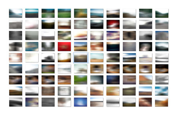 1048 Pro Blurred Backgrounds in Add-Ons - product preview 1