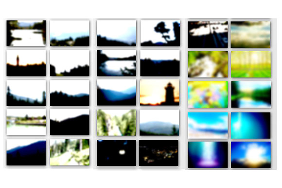1048 Pro Blurred Backgrounds in Add-Ons - product preview 4