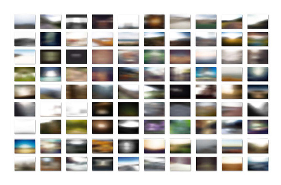 1048 Pro Blurred Backgrounds in Add-Ons - product preview 6