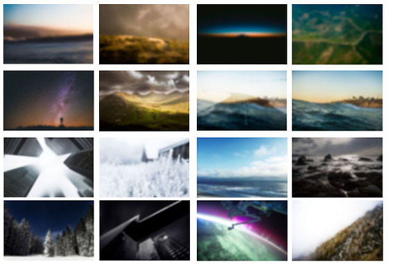1048 Pro Blurred Backgrounds in Add-Ons - product preview 8