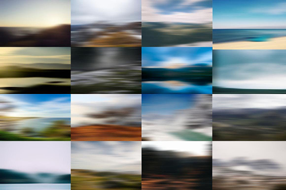 1048 Pro Blurred Backgrounds in Add-Ons - product preview 11