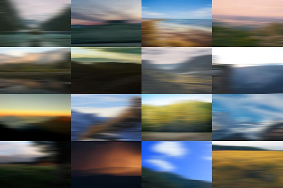 1048 Pro Blurred Backgrounds in Add-Ons - product preview 14