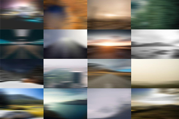 1048 Pro Blurred Backgrounds in Add-Ons - product preview 24