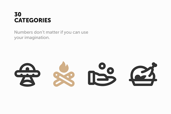 700+ Premium Vector Icons in Icons Packs - product preview 1
