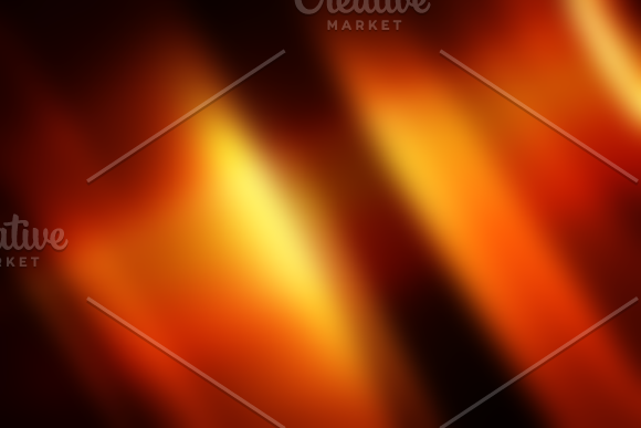 Abstract Blurred Backgrounds in Textures - product preview 2