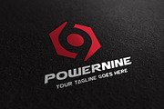 Power Nine