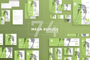Mega Bundle | Beauty Meetings
