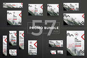 Promo Bundle | Mountain