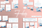 Mega Bundle | Sweets
