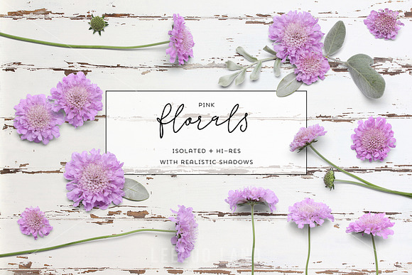 Floral Stationery Mockup Creator in Scene Creator Mockups - product preview 2