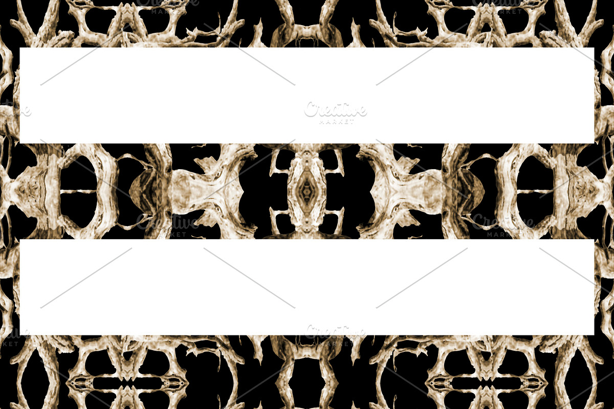 Stripes Background Pattern in Illustrations - product preview 8