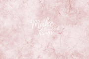 Pink marble background #8000