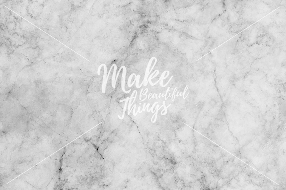 Gray marble background #8001 in Textures - product preview 8