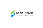 Social Spark