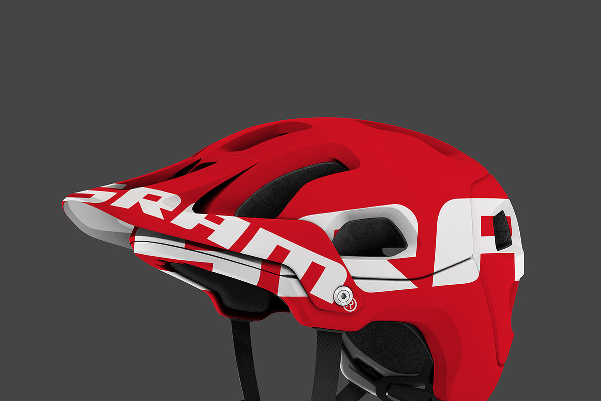 Download 20+ Cycling Helmet Mockup Background Yellowimages - Free ...