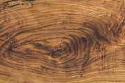 Olive wood slab texture