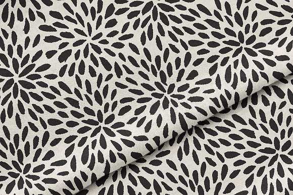 Brush Strokes Seamless Collection in Patterns - product preview 6