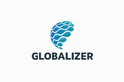 Globalizer Logo