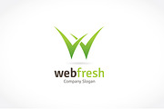 Web Fresh