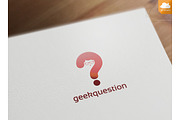 Geek Question