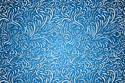 frosted seamless background