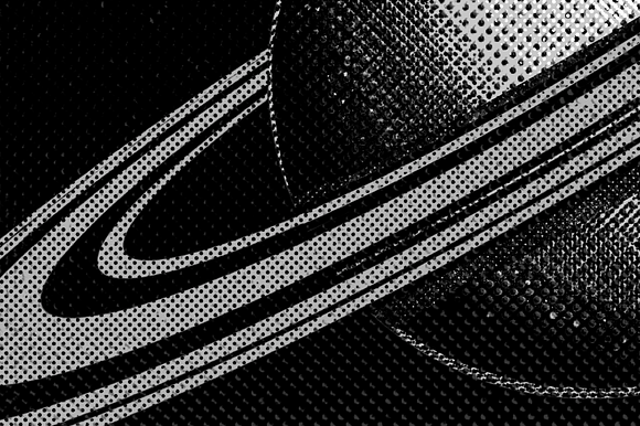 Halftone Procreate Brushes in Photoshop Brushes - product preview 4
