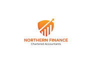 Northern Finance Logo