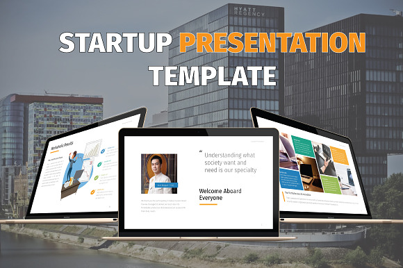 Ini Powerpoint Bundle in PowerPoint Templates - product preview 1