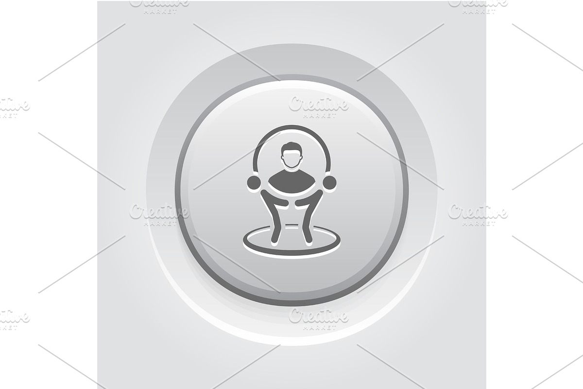 Customer Service Icon. Business Concept in Illustrations - product preview 8
