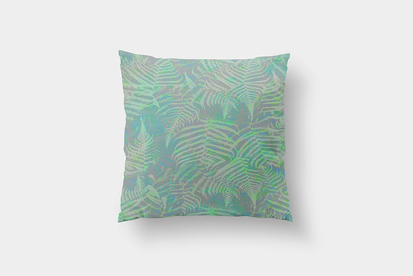 Tropical in Patterns - product preview 4