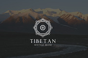 Tibetan Boutique Brand